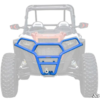 Polaris RZR S 1000 Front Bumper - Image 4