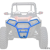 Polaris RZR S 1000 Front Bumper - Image 5