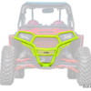 Polaris RZR S 1000 Front Bumper - Image 6