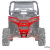 Polaris RZR S 1000 Rear Bumper - Image 2