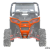 Polaris RZR S 1000 Rear Bumper - Image 3
