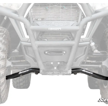 Polaris RZR Trail 900 High-Clearance Lower A-Arms