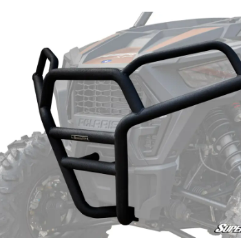 Polaris RZR Trail 900 Front Bumper