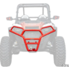 Polaris RZR Trail 900 Front Bumper - Image 2