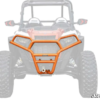 Polaris RZR Trail 900 Front Bumper - Image 3
