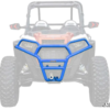 Polaris RZR Trail 900 Front Bumper - Image 4