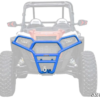 Polaris RZR Trail 900 Front Bumper - Image 5