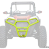 Polaris RZR Trail 900 Front Bumper - Image 6