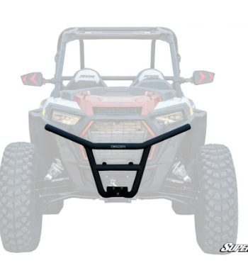 Polaris RZR Trail 900 Low Profile Front Bumper