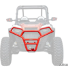 Polaris RZR 900 Front Bumper - Image 2
