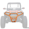 Polaris RZR 900 Front Bumper - Image 3