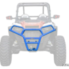 Polaris RZR 900 Front Bumper - Image 4