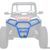 Polaris RZR 900 Front Bumper - Image 5