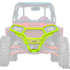 Polaris RZR 900 Front Bumper - Image 6