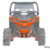 Polaris RZR 900 Rear Bumper - Image 3