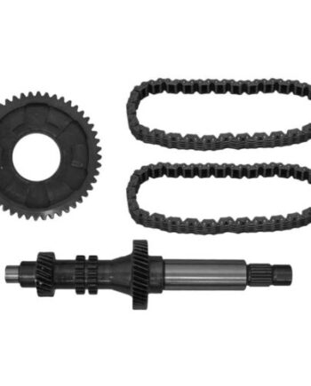 Polaris Ranger XP 1000 Heavy-Duty Reverse Chain