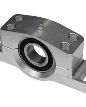 Polaris Ranger Heavy-Duty Carrier Bearing