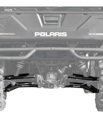 Polaris Ranger XP 1000 High Clearance Rear A-Arms