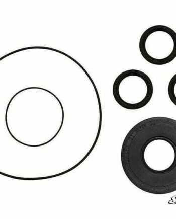 Polaris Ranger Front Differential Seal Kit