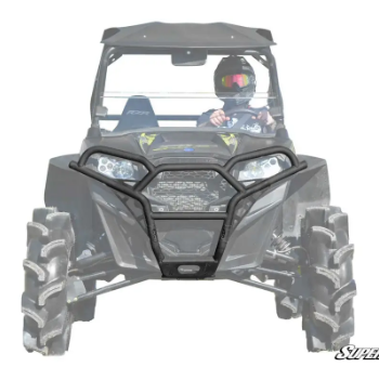 Polaris RZR Front Bumper