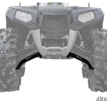 Polaris Sportsman XP High Clearance A-Arms