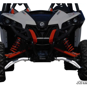 Can-Am Maverick High Clearance Front A-Arms